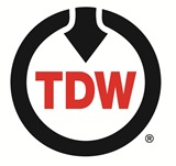 logo-tdw