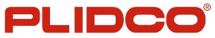logo-plidco