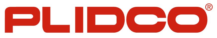 logo-plidco