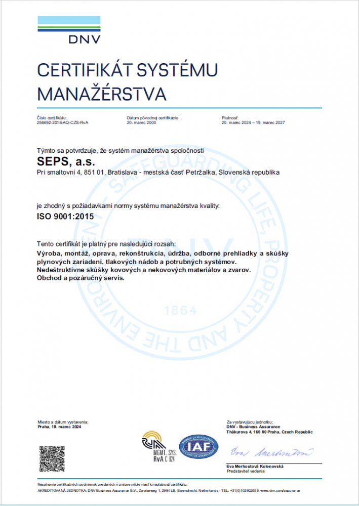 seps-kvalita-iso-9001