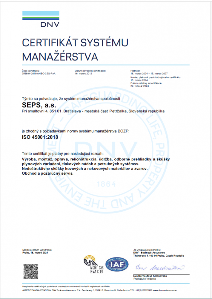 seps-bozp-iso-45001